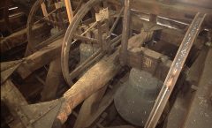 The Bells of St Mary’s